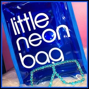 Trendy Summer Beach Set 🛍😎